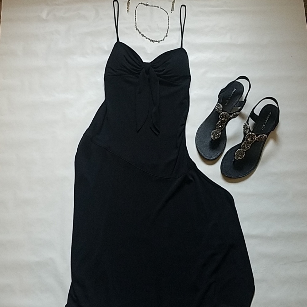 SALE!!!! Little black dress!